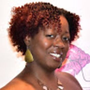 Meet your Posher, Keli